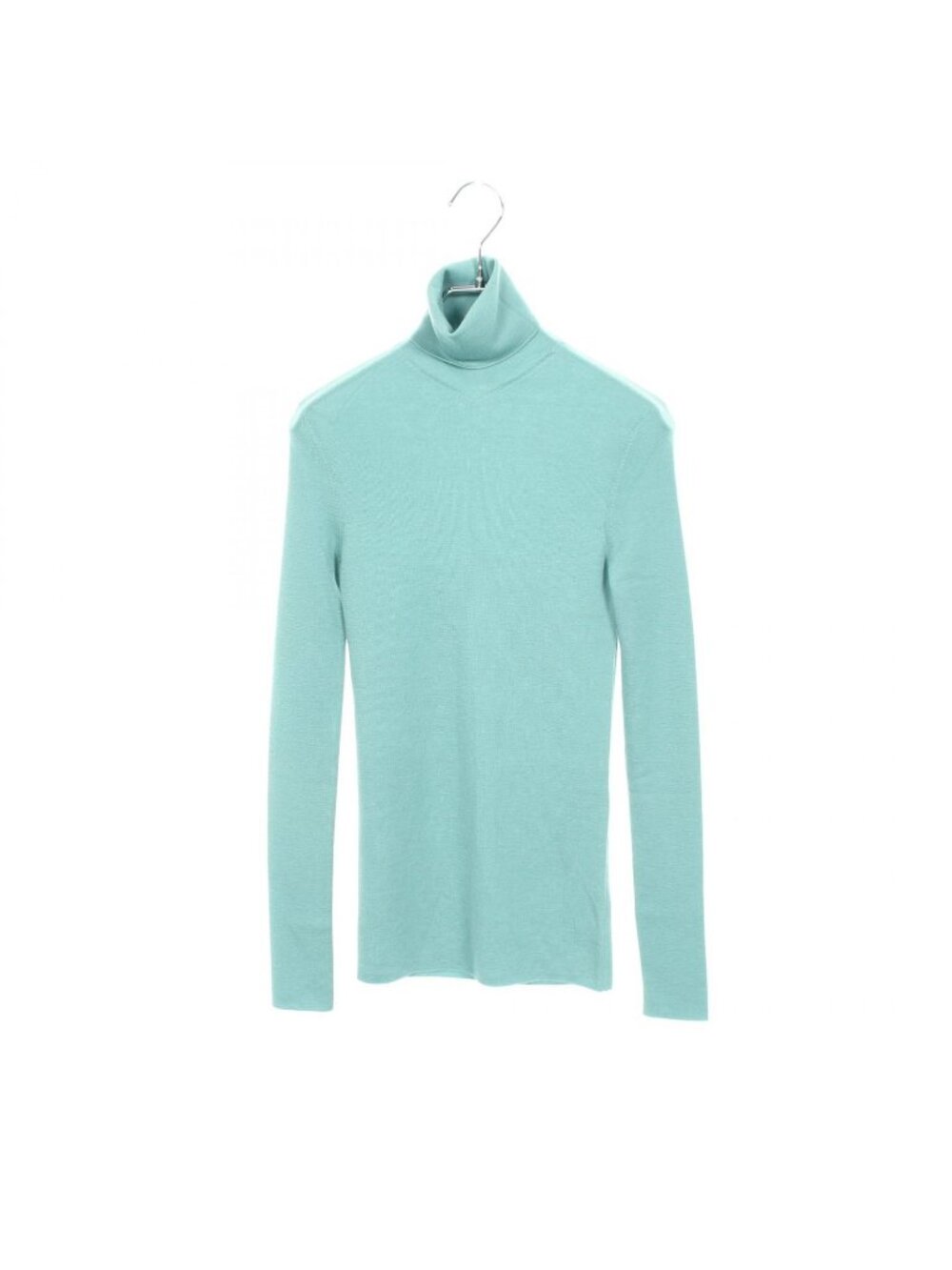 Hermes Sweater Turtleneck Cashmere